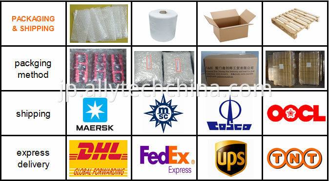 HT1GFKZFUVcXXagOFbX5